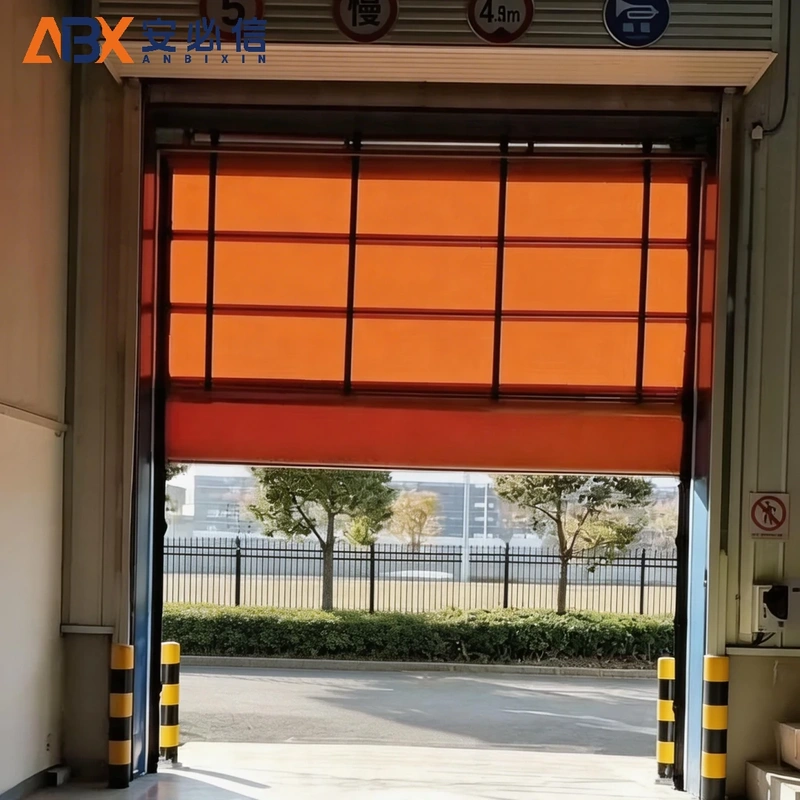 晋城市背带门