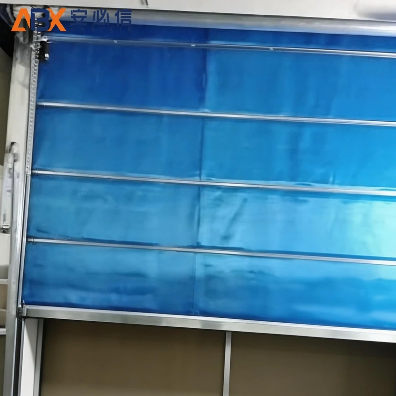晋城市登车桥